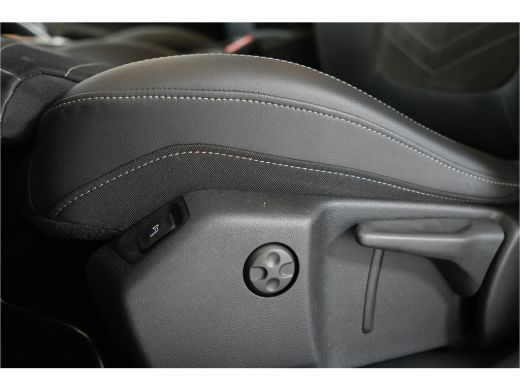 Opel Grandland 1.6 Turbo GS Line 225 pk PHEV | AGR | 360 Cam | Stl. verw. | El. achterklep | Adaptive Cruise | ActivLease financial lease