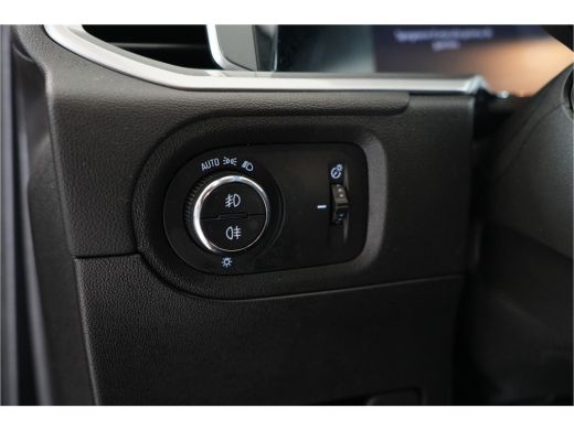 Opel Grandland 1.6 Turbo GS Line 225 pk PHEV | AGR | 360 Cam | Stl. verw. | El. achterklep | Adaptive Cruise | ActivLease financial lease