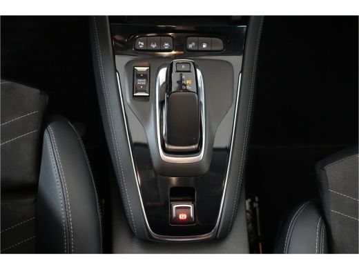 Opel Grandland 1.6 Turbo GS Line 225 pk PHEV | AGR | 360 Cam | Stl. verw. | El. achterklep | Adaptive Cruise | ActivLease financial lease