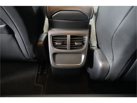 Opel Grandland 1.6 Turbo GS Line 225 pk PHEV | AGR | 360 Cam | Stl. verw. | El. achterklep | Adaptive Cruise | ActivLease financial lease