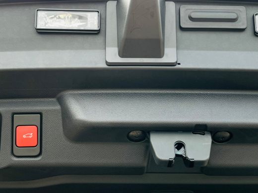 Opel Grandland GS Afneembare trekhaak | Achteruitrijcamera | Adeptieve cruise control | Lendensteun | Standkache... ActivLease financial lease