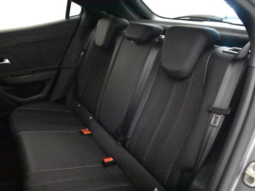 Opel Mokka 1.2 Elegance l 1e Eigenaar l Apple Car Play / Android l Camera l Parkeersensoren l Verkeersbord h... ActivLease financial lease
