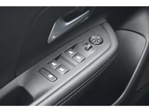 Opel Mokka-e GS 54 kWh 3 Fase 97%SOH! 3 Fase | Adaptive Cruise | Achteruitrijcamera | Stuurverwarming | LED-Ma... ActivLease financial lease
