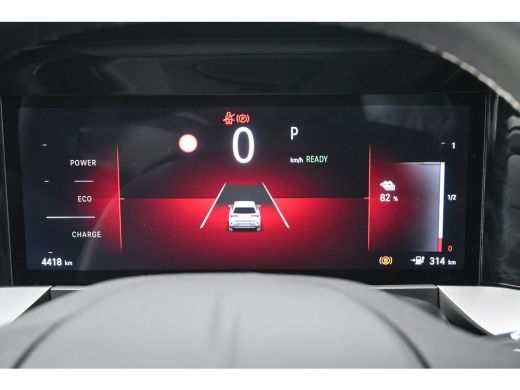 Opel Mokka-e GS 54 kWh 3 Fase 97%SOH! 3 Fase | Adaptive Cruise | Achteruitrijcamera | Stuurverwarming | LED-Ma... ActivLease financial lease