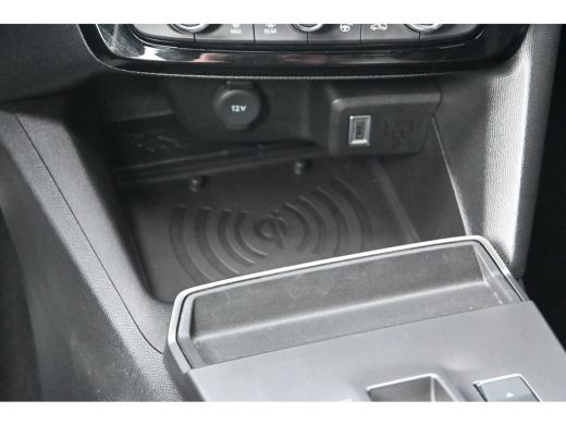 Opel Mokka-e GS 54 kWh 3 Fase 97%SOH! 3 Fase | Adaptive Cruise | Achteruitrijcamera | Stuurverwarming | LED-Ma... ActivLease financial lease