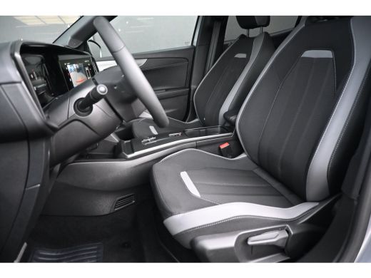 Opel Mokka-e GS 54 kWh 3 Fase 97%SOH! 3 Fase | Adaptive Cruise | Achteruitrijcamera | Stuurverwarming | LED-Ma... ActivLease financial lease