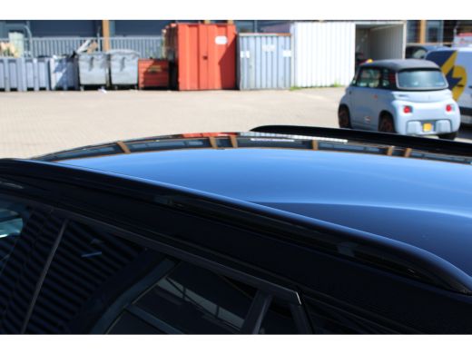 Peugeot 2008 1.2 PureTech GT Pack Stoelverwarming | Adaptive Cruise Control | Navigatie | Focal HiFi | Android... ActivLease financial lease