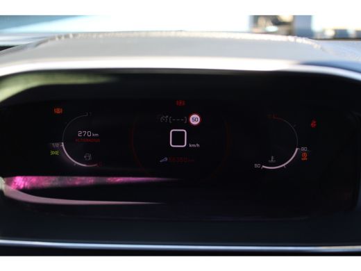 Peugeot 2008 1.2 PureTech GT Pack Stoelverwarming | Adaptive Cruise Control | Navigatie | Focal HiFi | Android... ActivLease financial lease