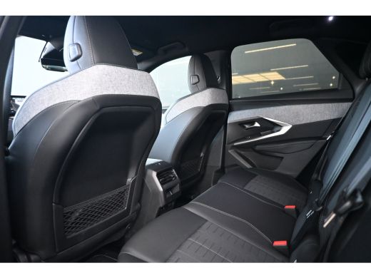 Peugeot 3008 1.6 plug-in Hybrid 195 GT Tot 8 Jaar Garantie! | Navigatie | 360 Camera | Elektr. Achterklep | Ad... ActivLease financial lease