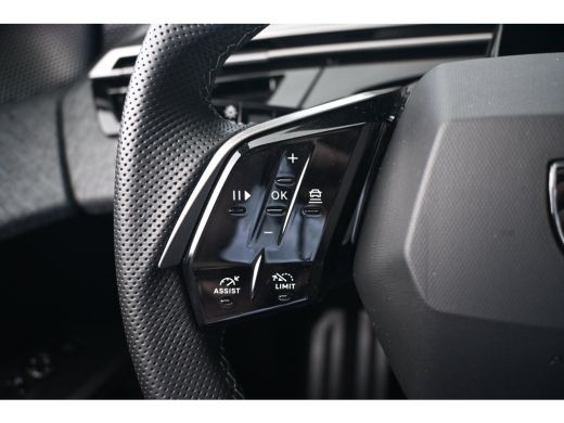 Peugeot 3008 1.6 plug-in Hybrid 195 GT Tot 8 Jaar Garantie! | Navigatie | 360 Camera | Elektr. Achterklep | Ad... ActivLease financial lease