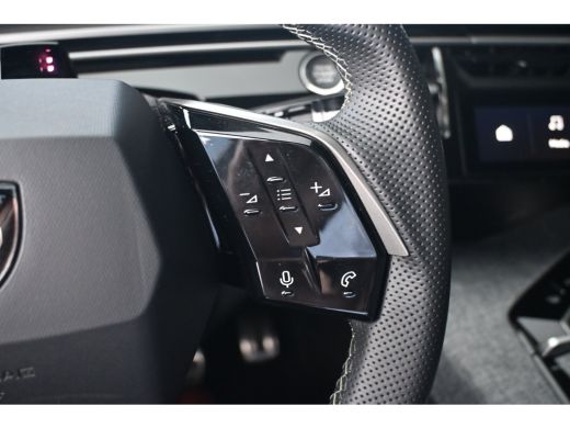 Peugeot 3008 1.6 plug-in Hybrid 195 GT Tot 8 Jaar Garantie! | Navigatie | 360 Camera | Elektr. Achterklep | Ad... ActivLease financial lease