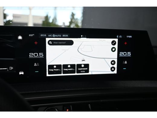 Peugeot 3008 1.6 plug-in Hybrid 195 GT Tot 8 Jaar Garantie! | Navigatie | 360 Camera | Elektr. Achterklep | Ad... ActivLease financial lease