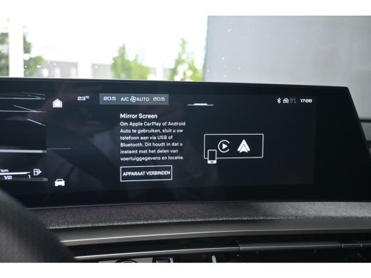 Peugeot 3008 1.6 plug-in Hybrid 195 GT Tot 8 Jaar Garantie! | Navigatie | 360 Camera | Elektr. Achterklep | Ad... ActivLease financial lease