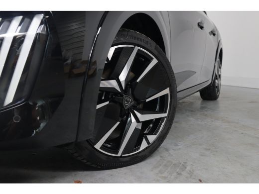 Peugeot e-208 EV GT 51 kWh | 1e Eigenaar! | Dealer Onderhouden! | Sfeerverlichting | Clima | LED | Camera Keyle... ActivLease financial lease