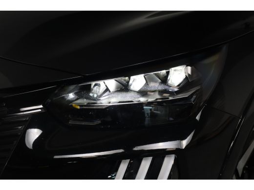 Peugeot e-208 EV GT 51 kWh | 1e Eigenaar! | Dealer Onderhouden! | Sfeerverlichting | Clima | LED | Camera Keyle... ActivLease financial lease