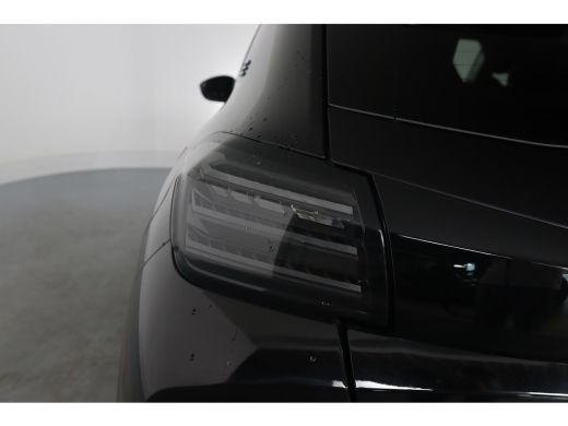 Peugeot e-208 EV GT 51 kWh | 1e Eigenaar! | Dealer Onderhouden! | Sfeerverlichting | Clima | LED | Camera Keyle... ActivLease financial lease
