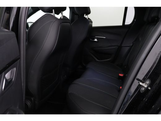 Peugeot e-208 EV GT 51 kWh | 1e Eigenaar! | Dealer Onderhouden! | Sfeerverlichting | Clima | LED | Camera Keyle... ActivLease financial lease
