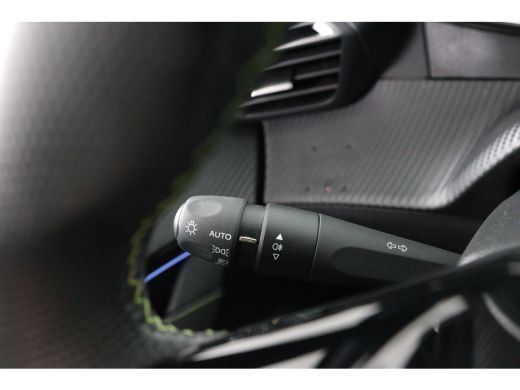 Peugeot e-208 EV GT 51 kWh | 1e Eigenaar! | Dealer Onderhouden! | Sfeerverlichting | Clima | LED | Camera Keyle... ActivLease financial lease