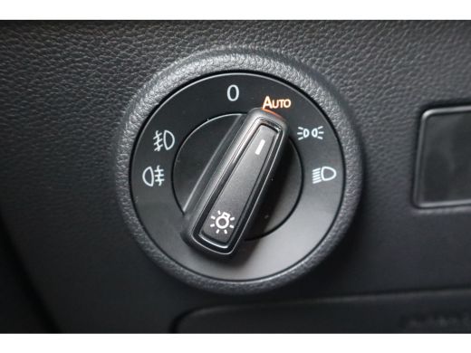 Seat Ateca FR Business Intense 150PK | Achteruitrijcamera | Airconditioning automatisch met 2-zone-temperatu... ActivLease financial lease