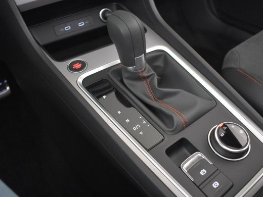 Seat Ateca FR Business Intense | Achteruitrijcamera | Airconditioning automatisch met 2-zone-temperatuurrege... ActivLease financial lease