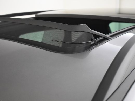 Seat Ateca FR Business Intense | Achteruitrijcamera | Airconditioning automatisch met 2-zone-temperatuurrege... ActivLease financial lease