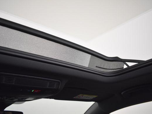 Seat Ateca FR Business Intense | Achteruitrijcamera | Airconditioning automatisch met 2-zone-temperatuurrege... ActivLease financial lease