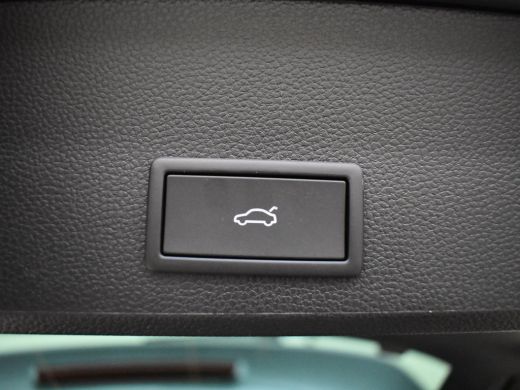 Seat Ateca FR Business Intense | Achteruitrijcamera | Airconditioning automatisch met 2-zone-temperatuurrege... ActivLease financial lease