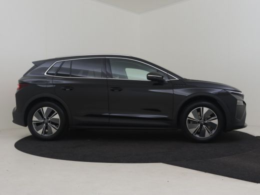 Skoda Elroq Business Edition | Cruise control met speedlimiter | Driving mode select | LED interieurverlichti... ActivLease financial lease
