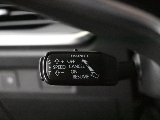 Skoda Elroq Business Edition | Cruise control met speedlimiter | Driving mode select | LED interieurverlichti... ActivLease financial lease