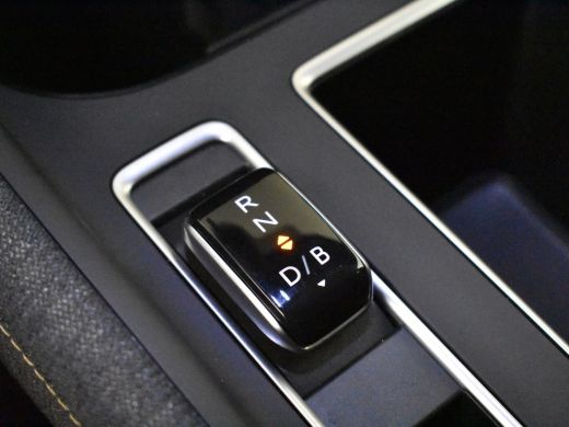 Skoda Elroq Business Edition | Cruise control met speedlimiter | Driving mode select | LED interieurverlichti... ActivLease financial lease