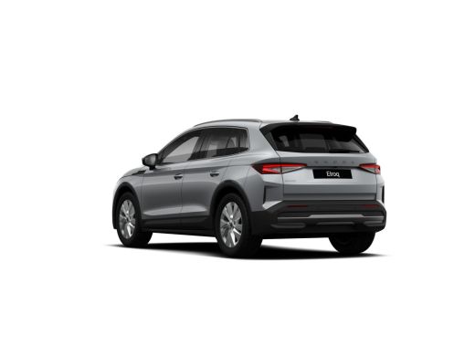 Skoda Elroq Business Edition | Cruise control met speedlimiter | Driving mode select | LED interieurverlichti... ActivLease financial lease