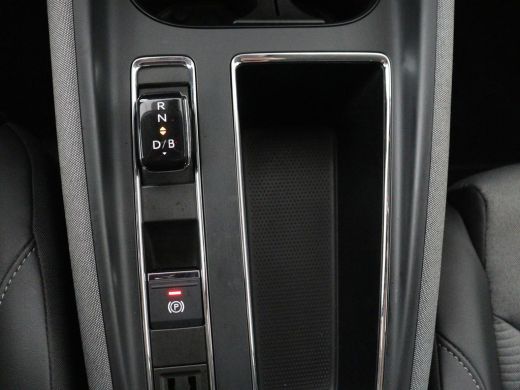 Skoda Enyaq iV | SOH 90,8% | Half leder | Cruise control | Carplay | Sfeerverlichting | Camera | Park assist | C... ActivLease financial lease