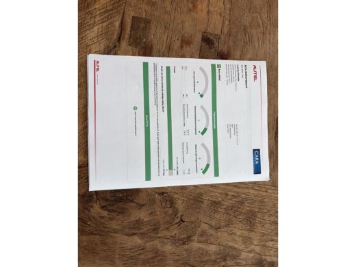 Tesla Model Y RWD 58 kWh SOH 95% | HW4 computer | BTW VERREKENBAAR | TESLA FABRIEKSGARANTIE TOT 01-2029 OF 80.0... ActivLease financial lease