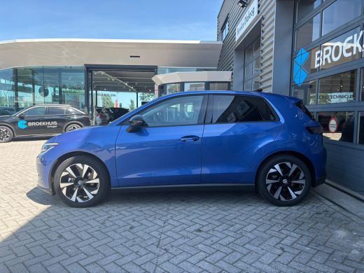 Volkswagen ID. Polo Life First Edition | Airconditioning automatisch, 2-zone (Climatronic) | Automatische afstandsreg... ActivLease financial lease
