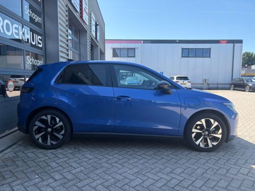 Volkswagen ID. Polo Life First Edition | Airconditioning automatisch, 2-zone (Climatronic) | Automatische afstandsreg... ActivLease financial lease