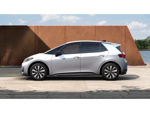 Volkswagen ID.3 Neo Life | Airconditioning automatisch, 2-zone (Climatronic) | Automatische afstandsregeling (Adaptiv... ActivLease financial lease