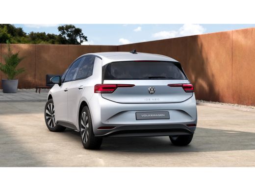 Volkswagen ID.3 Neo Life | Airconditioning automatisch, 2-zone (Climatronic) | Automatische afstandsregeling (Adaptiv... ActivLease financial lease