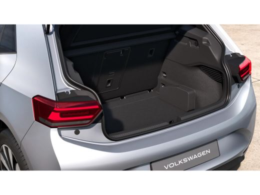 Volkswagen ID.3 Neo Life | Airconditioning automatisch, 2-zone (Climatronic) | Automatische afstandsregeling (Adaptiv... ActivLease financial lease