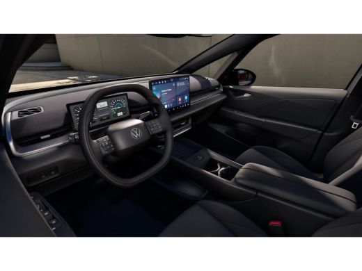 Volkswagen ID.3 Neo Life | Airconditioning automatisch, 2-zone (Climatronic) | Automatische afstandsregeling (Adaptiv... ActivLease financial lease