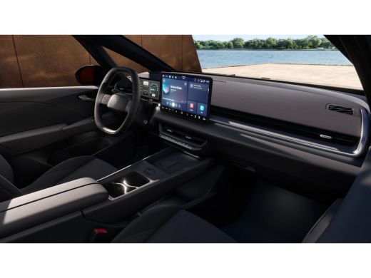 Volkswagen ID.3 Neo Life | Airconditioning automatisch, 2-zone (Climatronic) | Automatische afstandsregeling (Adaptiv... ActivLease financial lease