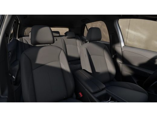 Volkswagen ID.3 Neo Life | Airconditioning automatisch, 2-zone (Climatronic) | Automatische afstandsregeling (Adaptiv... ActivLease financial lease