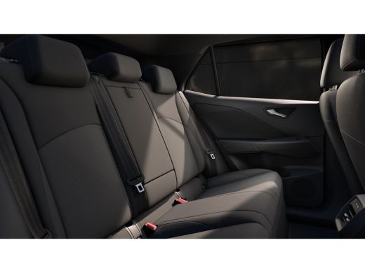 Volkswagen ID.3 Neo Life | Airconditioning automatisch, 2-zone (Climatronic) | Automatische afstandsregeling (Adaptiv... ActivLease financial lease