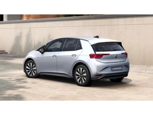 Volkswagen ID.3 Neo Life | Airconditioning automatisch, 2-zone (Climatronic) | Automatische afstandsregeling (Adaptiv... ActivLease financial lease