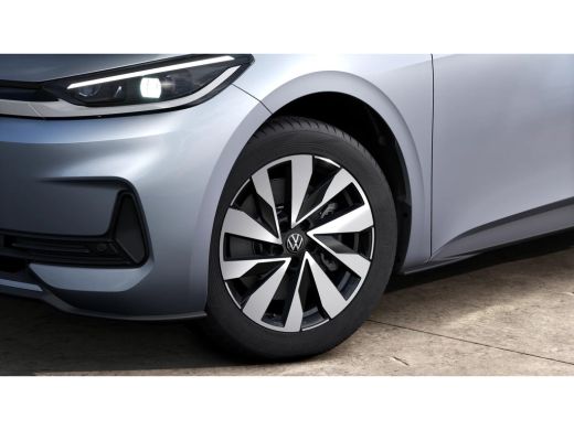 Volkswagen ID.3 Neo Life | Airconditioning automatisch, 2-zone (Climatronic) | Automatische afstandsregeling (Adaptiv... ActivLease financial lease