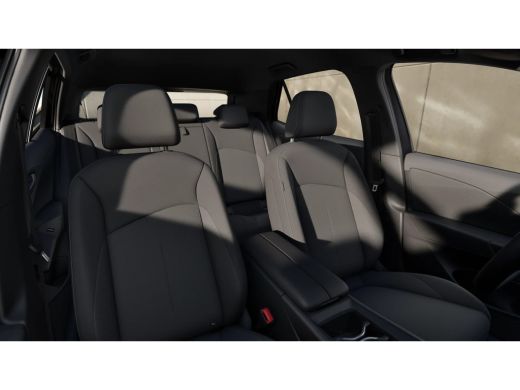 Volkswagen ID.3 Neo Trend | Automatische afstandsregeling (Adaptive Cruise Control) | Buitenspiegels elektrisch inste... ActivLease financial lease