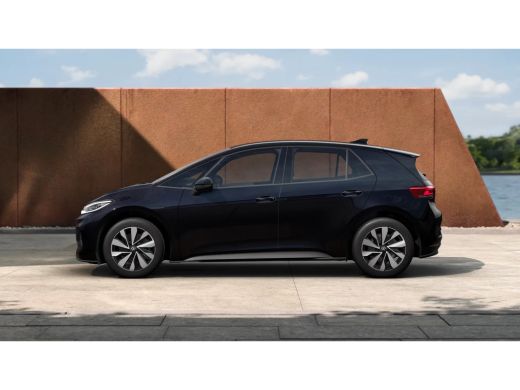 Volkswagen ID.3 Neo Trend | Automatische afstandsregeling (Adaptive Cruise Control) | Buitenspiegels elektrisch inste... ActivLease financial lease