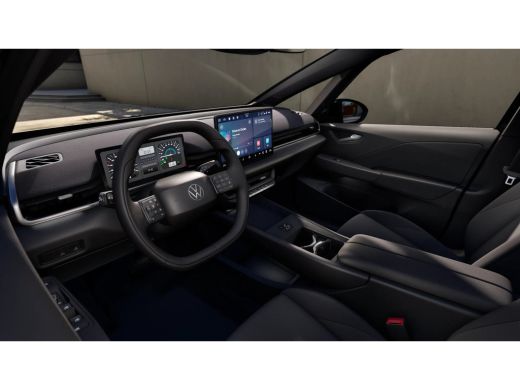 Volkswagen ID.3 Neo Trend | Automatische afstandsregeling (Adaptive Cruise Control) | Buitenspiegels elektrisch inste... ActivLease financial lease