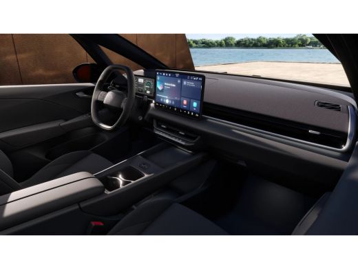 Volkswagen ID.3 Neo Trend | Automatische afstandsregeling (Adaptive Cruise Control) | Buitenspiegels elektrisch inste... ActivLease financial lease