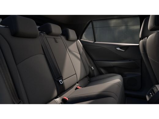 Volkswagen ID.3 Neo Trend | Automatische afstandsregeling (Adaptive Cruise Control) | Buitenspiegels elektrisch inste... ActivLease financial lease