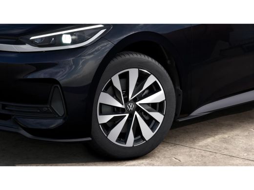Volkswagen ID.3 Neo Trend | Automatische afstandsregeling (Adaptive Cruise Control) | Buitenspiegels elektrisch inste... ActivLease financial lease